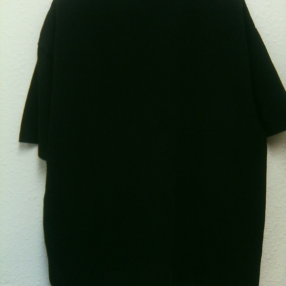 MLB Chicago White Sox Men's Shirt - Picture 3 of 5